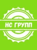 НС ГРУПП — строительство (Москва)