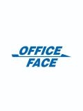 Office face — отделочник, изготовление рекламы, поклейка обоев (Москва)