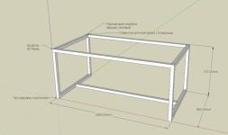 Сварные работы — Оганесян Артур Саркисович