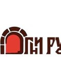 Огни Руси — печник (Москва)