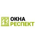 Окна Респект — сантехник, отделочник, демонтаж сооружений и конструкций (Москва)