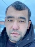 Омоннов Рустамжон Олимжон угли — мастер на все руки, отделочник, ремонт и настил полов (Москва)