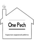 OnePech — печник, маляр-штукатур; ремонт под ключ (Москва)