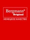 ООО «Бергманн-Оригинал» — двери, вентиляция и кондиционеры, установка дверей (Москва)