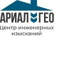 ООО Центр Инженерно-Геологических изысканий 