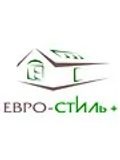 ООО «Евро-Стиль+» — отделочник, электрик, ремонт под ключ (Москва)