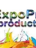 ООО EXPOPRINT — электрик; изготовление рекламы (Москва)