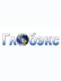 ООО «Глобэкс» — автослесарь (Москва)