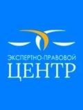 ООО ЭПЦ — проектирование и дизайн, кадастровые услуги, обмерные работы (Москва)