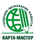 ООО «Карта-Мастер» — геодезист, проектирование и дизайн, кадастровые услуги (Москва)