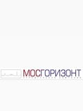 ООО МОСГОРИЗОНТ — промышленный альпинист, мастер на все руки, отделочник (Москва)