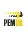 ООО «РЕМВК» — отделочник, электрик; потолки (Москва)