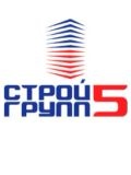 ООО «Строй Групп 5» — электрик, сантехник, вентиляция и кондиционеры (Москва)