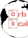 ORB SCALE — мастер на все руки, отделочник, изготовление рекламы (Москва)