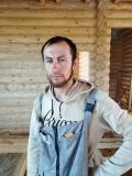 Ортиков Билол Турсунбоевич — кровельные работы; ремонт и настил полов, ремонт под ключ (Москва)