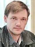 Остапенко Дмитрий Сергеевич — мастер на все руки, отделочник; потолки (Москва)