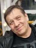 Овчаренко Сергей Иванович — мастер на все руки, металлоконструкции, изготовление и ремонт мебели (Москва)