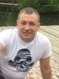 Овсепян Оганнес Седракович — мастер на все руки, отделочник; поклейка обоев (Москва)