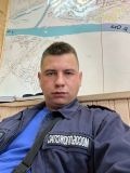 Паршин Никита Николаевич — электрик; вывоз мусора, ремонт и настил полов (Москва)