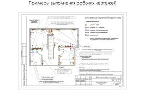 Портфолио №38 — Пепелина Александра Георгиевна