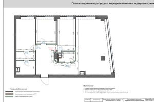 Портфолио №59 — Петрова Таисия Павловна