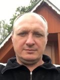 Петручик Владимир Адамович — мастер на все руки, возведение стен и перегородок, ремонт и настил полов (Москва)