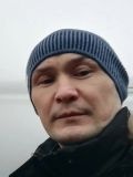 Пилипков Владислав Владимирович — мастер на все руки, электрик, ремонт электроники (Москва)