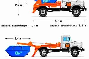 Портфолио №3 — Подпальный Александр сергеевич