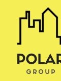 Polar Group — отделочник, маляр-штукатур, ремонт и настил полов (Москва)