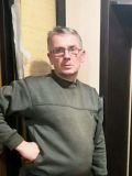 Поляков Алексей Владимирович — благоустройство территории, демонтаж сооружений и конструкций (Москва)