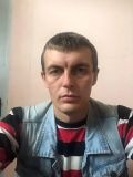 Поздновский Павел Васильевич — электрик, ремонт и монтаж бытовой техники, вентиляция и кондиционеры (Москва)