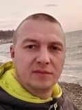 Поздняков Сергей Александрович — кровельные работы, мастер на все руки, отделочник (Москва)