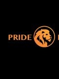 Pride-Build — мастер на все руки, отделочник; проектирование и дизайн (Москва)