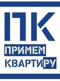 ПРИМЕМ квартиРУ — проектирование и дизайн, тепловизионные обследования, обмерные работы (Москва)