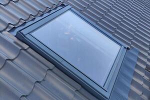 RoofLite 114*118 — Прокофьев Денис Владимирович