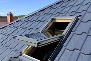 RoofLite 78*118 — Прокофьев Денис Владимирович