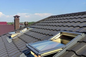 RoofLite 78*118 — Прокофьев Денис Владимирович