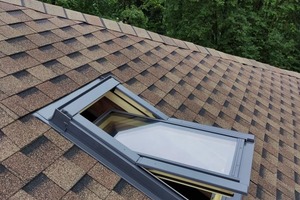 RoofLite 55*98 — Прокофьев Денис Владимирович