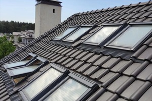 Velux 78*98 — Прокофьев Денис Владимирович