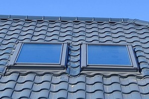 RoofLite 78*140 — Прокофьев Денис Владимирович