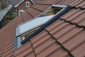 RoofLite 78*140 — Прокофьев Денис Владимирович