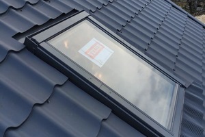 Velux 78*118 — Прокофьев Денис Владимирович