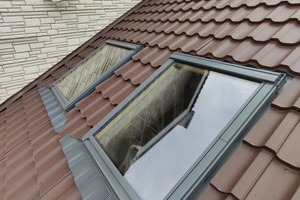 Velux 114*140 — Прокофьев Денис Владимирович