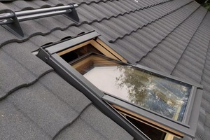 RoofLite 78*118 — Прокофьев Денис Владимирович