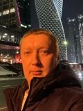 Простокишин Алексей Владимирович — автослесарь (Москва)