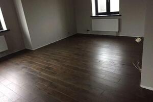 Укладка инженерной доски — Пынзарь Денис Васильевич