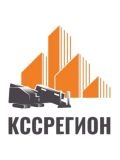 Регион ООО КСС — бурильщик (Москва)