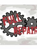 Repair Автосервис Full — ремонт авто, электрик; отопление (Москва)