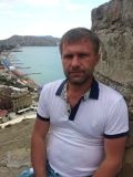 Резекин Алексей Александрович — мастер на все руки, электрик; строительство (Москва)