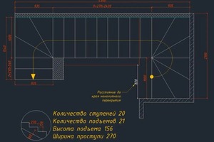 Портфолио №11 — РиТм